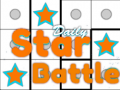 Játék Daily Star Battle