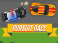 Játék Pursuit Race