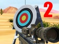 Játék Hit Targets Shooting 2