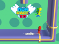 Játék Run Race 3D