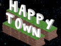 Játék Happy Town