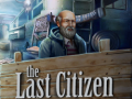 Játék The Last Citizen