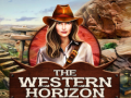 Játék The Western Horizon