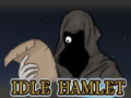 Játék Idle Hamlet