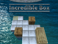 Játék Incredible Box