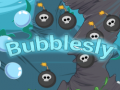 Játék Bubblesly