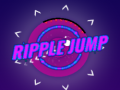 Játék Ripple Jump