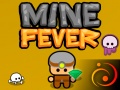 Játék Mine Fever