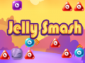 Játék Jelly Smash