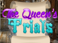 Játék The Queen's Trials