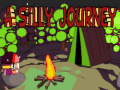 Játék A Silly Journey 