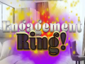 Játék Engagement Ring