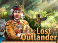 Játék The Lost Outlander
