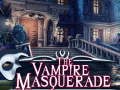 Játék The Vampire Masquerade