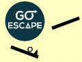 Játék Go Escape