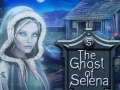 Játék The Ghost of Selena