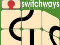 Játék Switchways Dimenions