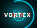 Játék Vortex