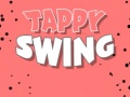 Játék Tappy Swing