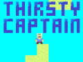 Játék Thirsty Captain
