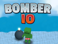 Játék Bomber.io
