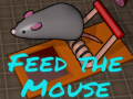 Játék Feed the Mouse