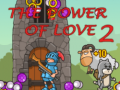 Játék The Power of Love 2
