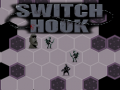 Játék Switch Hook