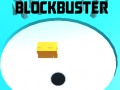 Játék BlocksBuster