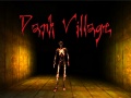 Játék Dark Village