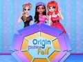 Játék Origin Fashion Fair