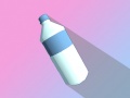 Játék Bottle Flip 3d