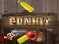 Játék GunHit  