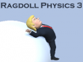 Játék Ragdoll Physics 3