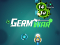 Játék Germ War