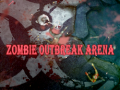 Játék Zombie Outbreak Arena