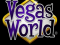 Játék Vegas World Dragon mahjong