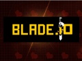 Játék Blade.io