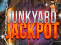 Játék Junkyard Jackpot