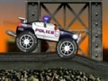 Játék Killer Trucks 2