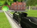 Játék Train Simulator
