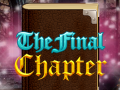 Játék The Final Chapter