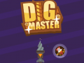 Játék Dig Master