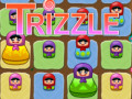 Játék Trizzle