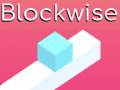 Játék Blockwise
