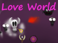Játék Love World