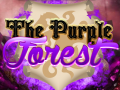 Játék The Purple Forest