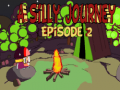 Játék A Silly Journey Episode 2