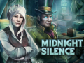 Játék Midnight Silence
