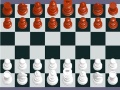 Játék Ultimate Chess